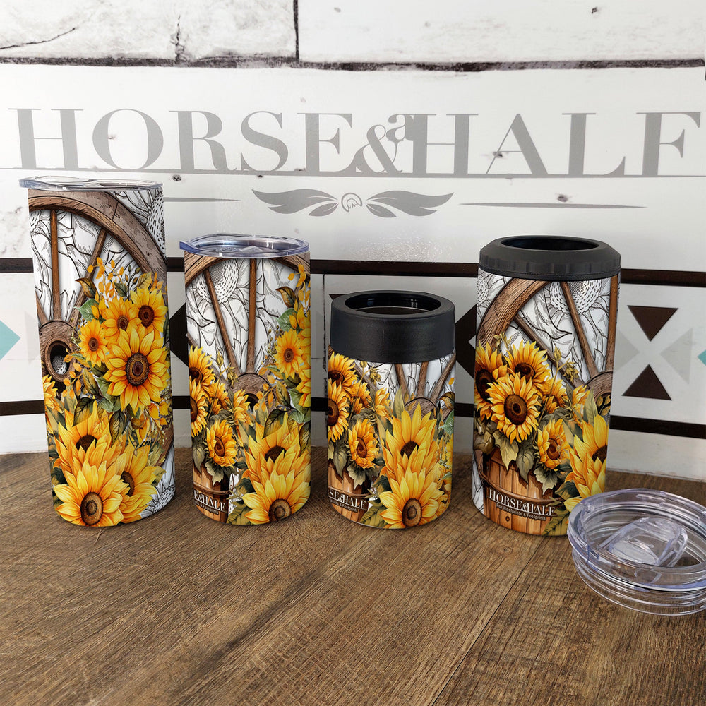 Drinkware